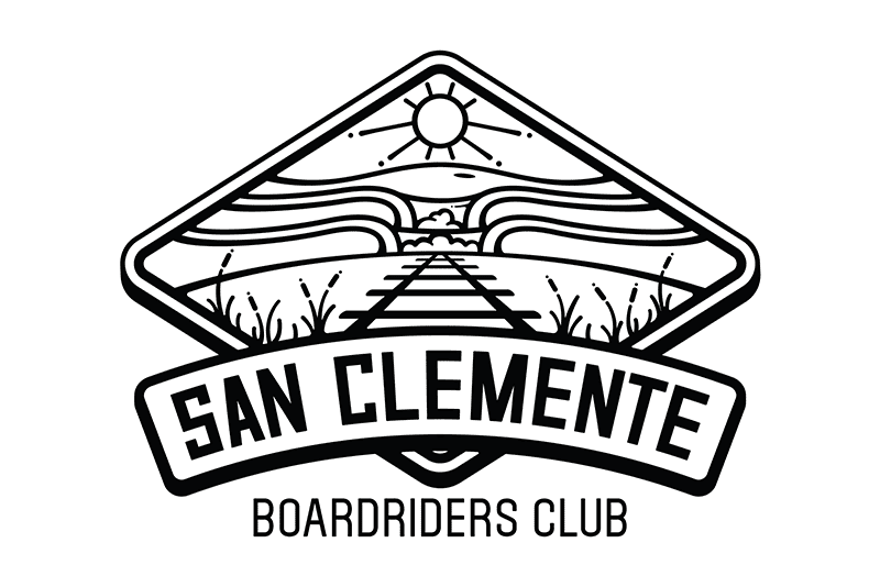 San-Clemente