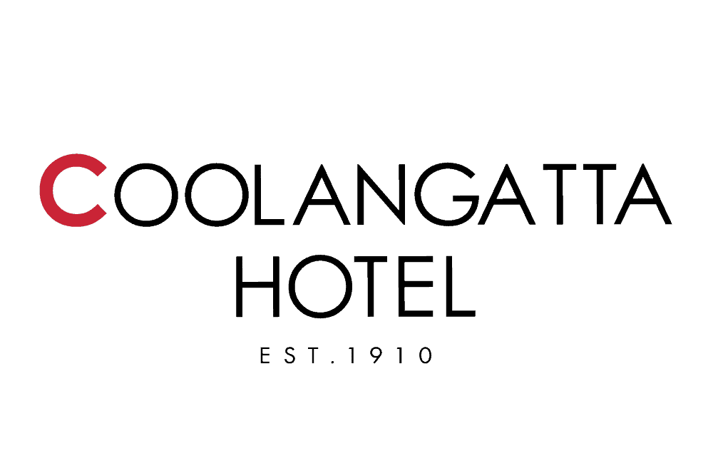 Cooly-Hotel