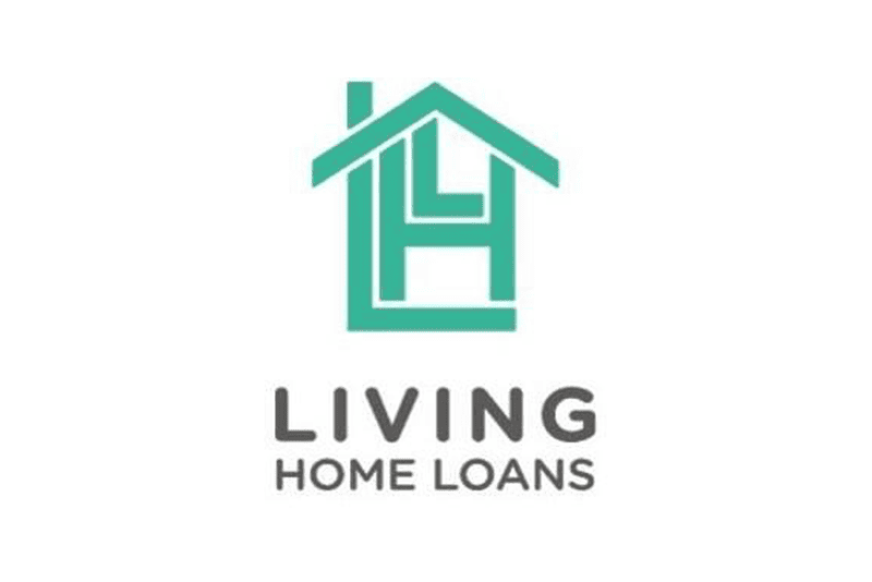 Living-Home-Loans