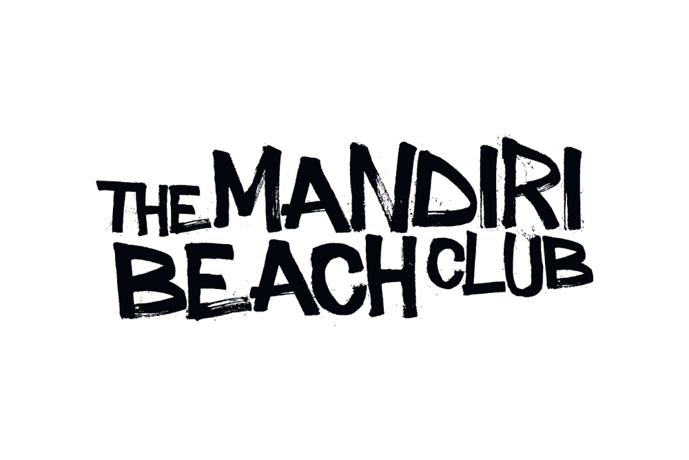 Mandiri-Beach-Club