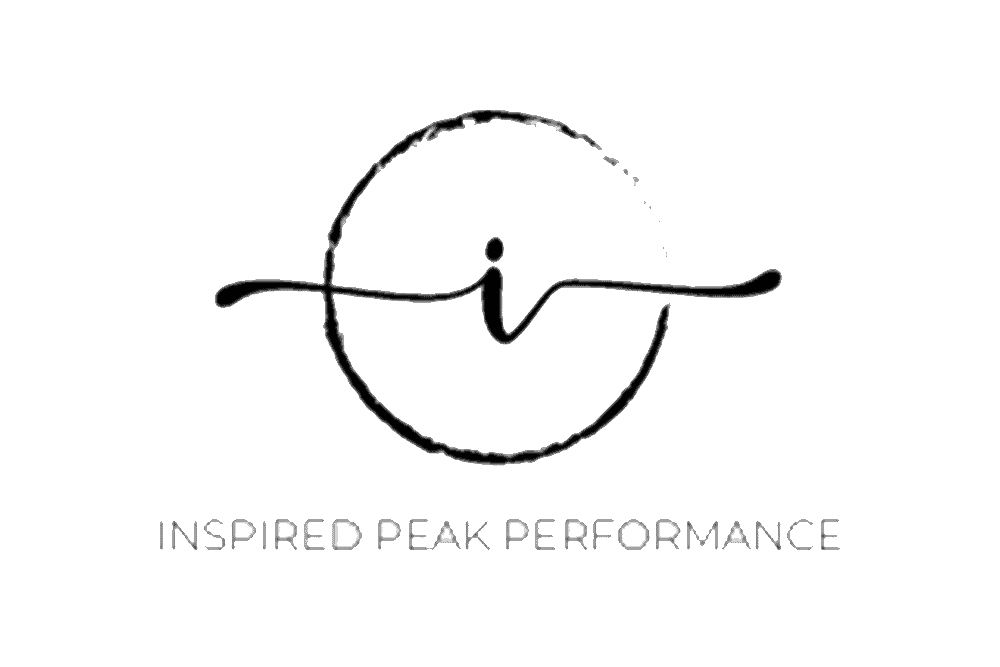 Peak-Performance