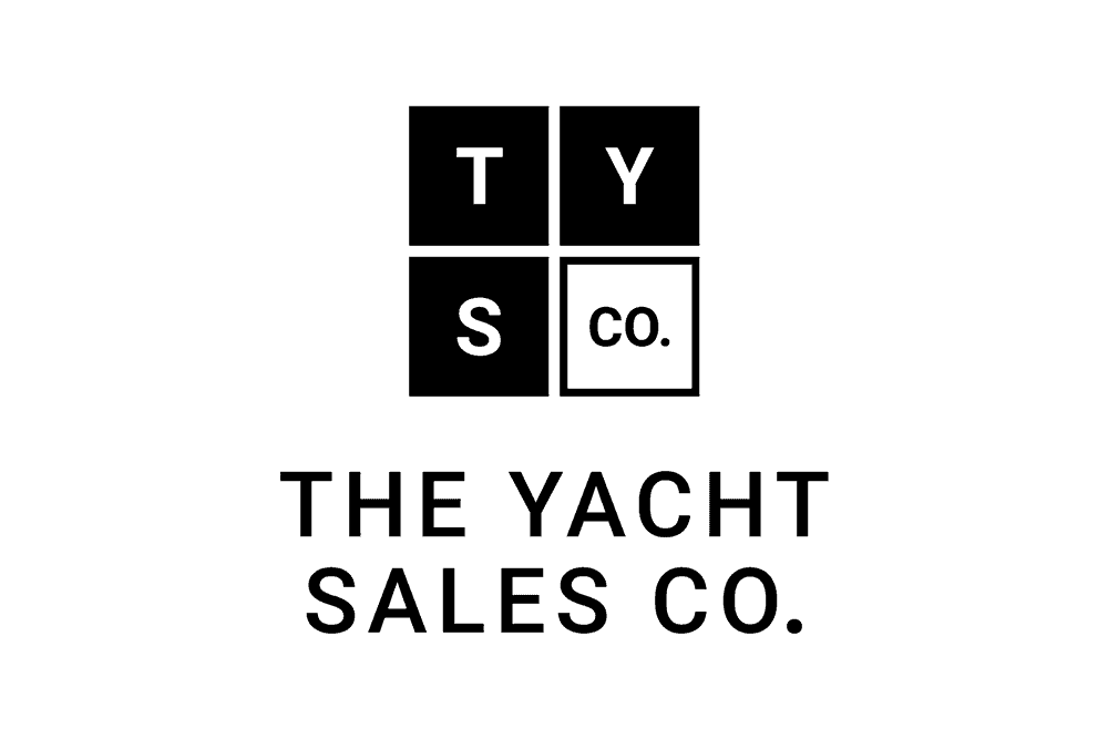 Yacht-Sales-Logo