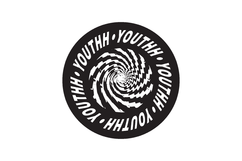 youthh