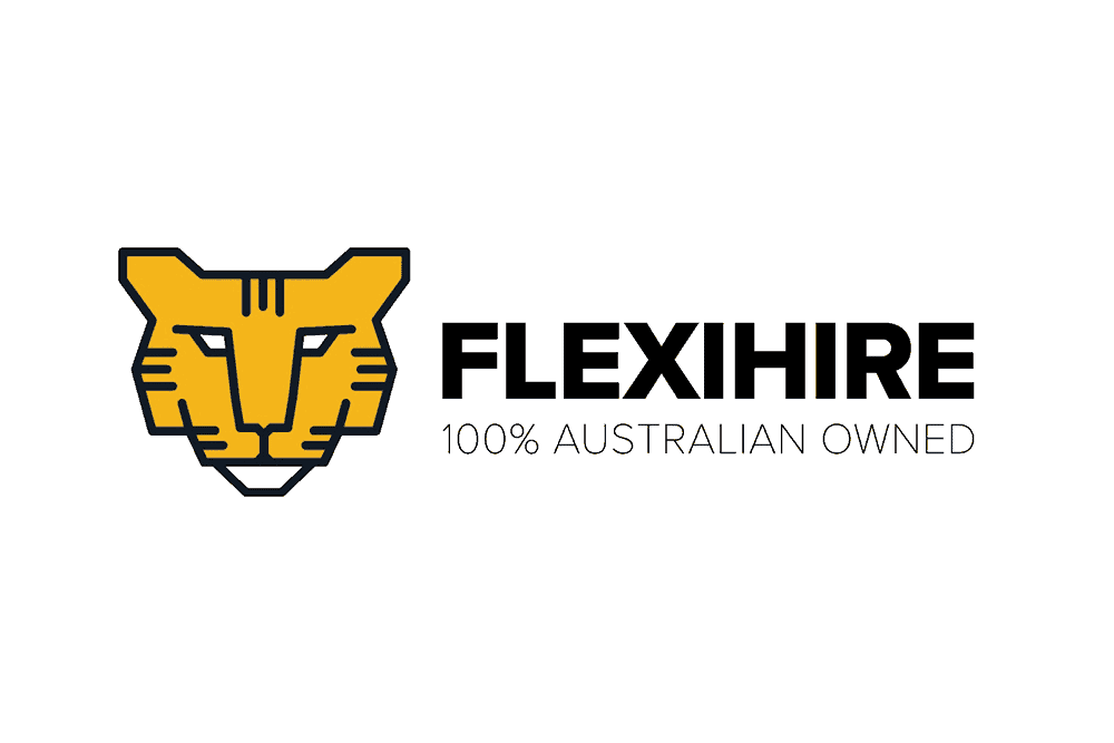 Flexhire