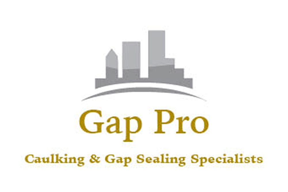 Gap-Pro-Logo