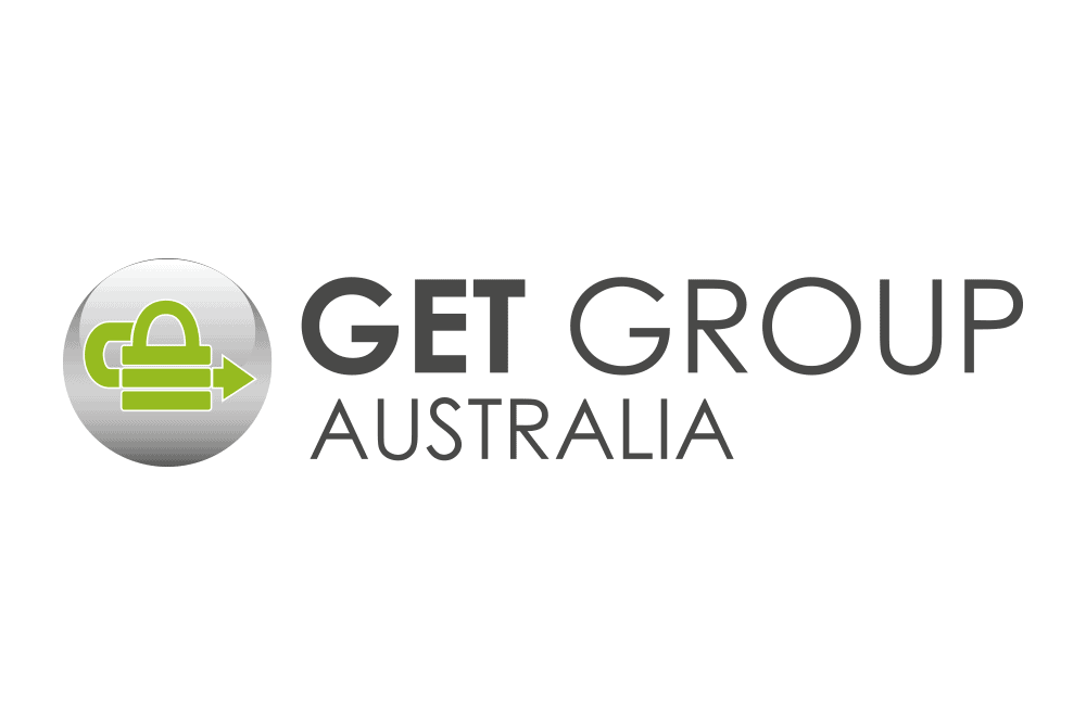 Get-Group-Logo