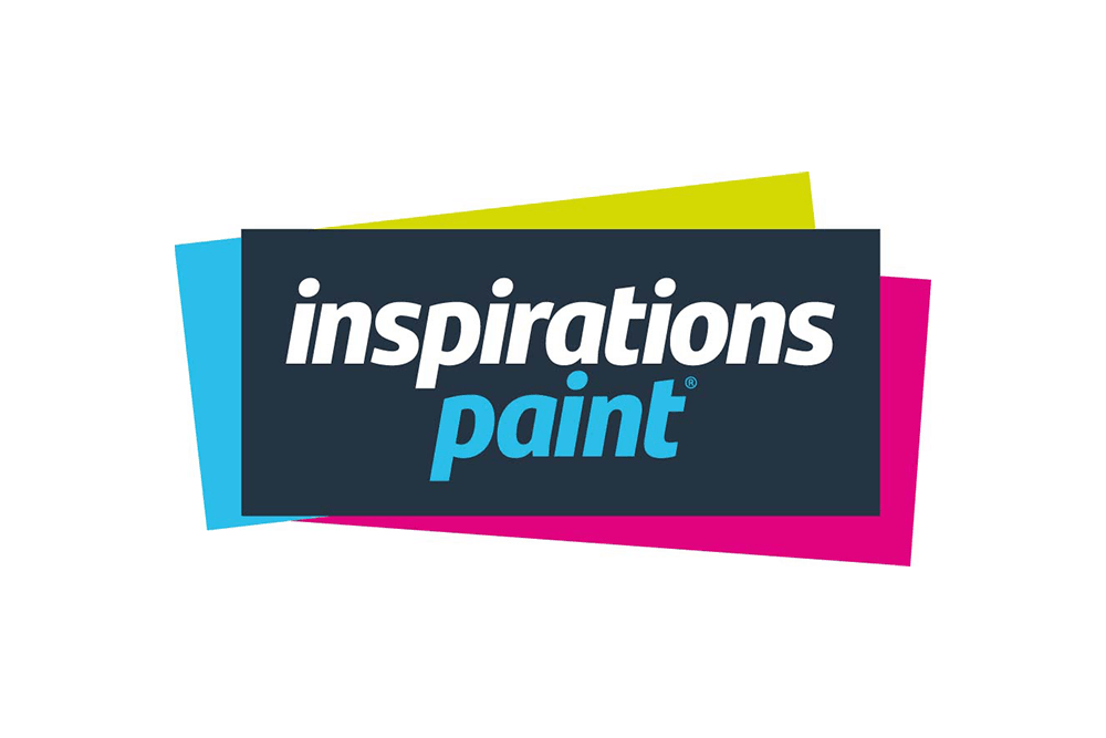 Inspirations-Paint