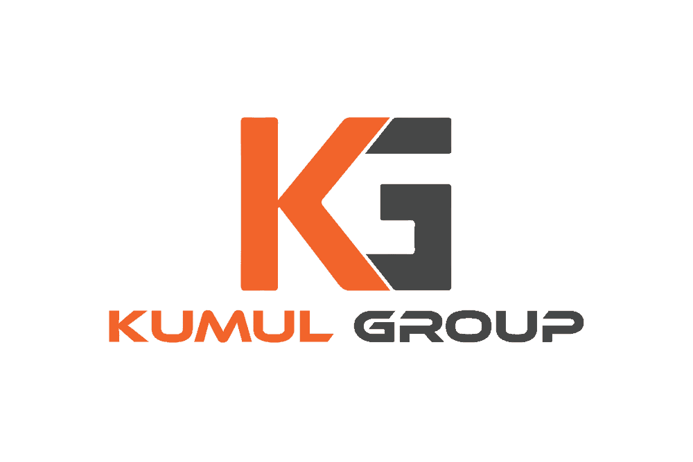 Kumul-Group