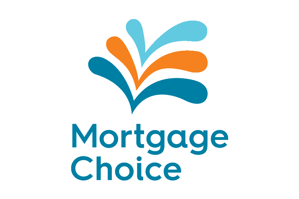 Mortgage-Choice