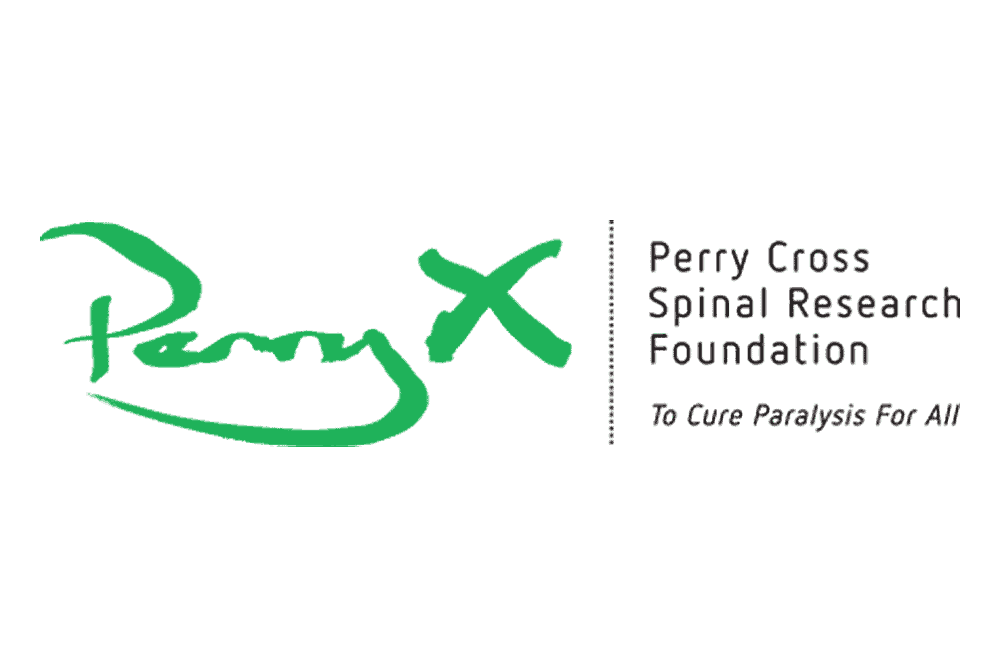 Perry-X