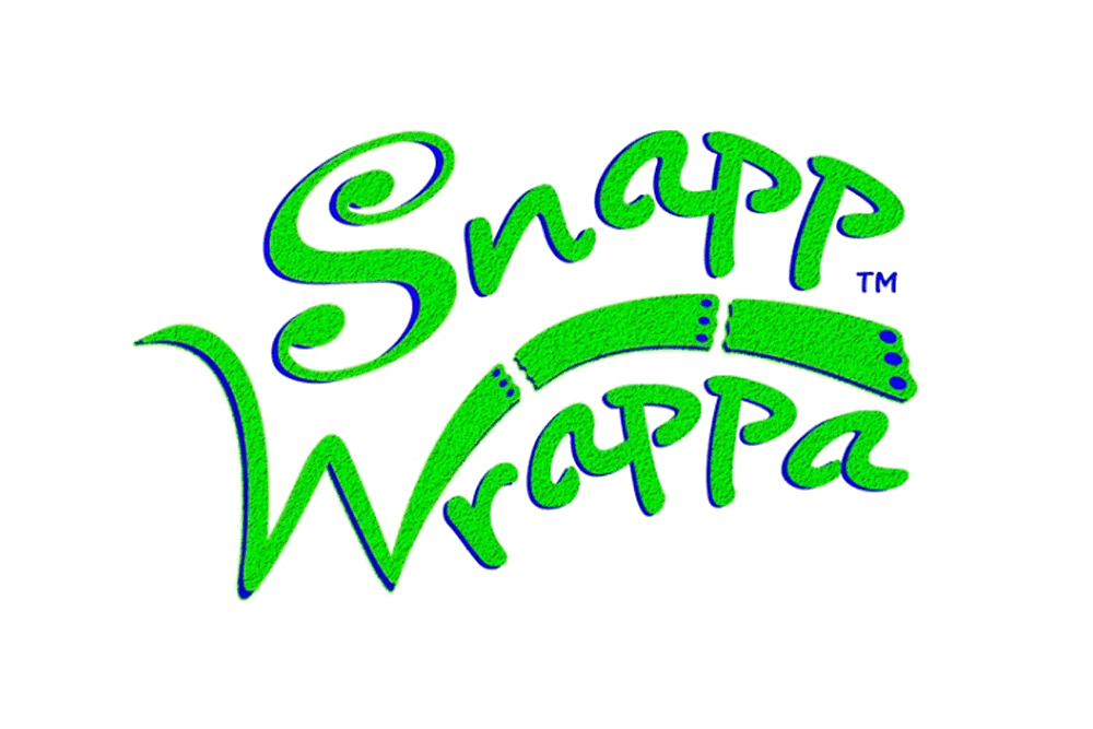 Snapp-Wrappa-Logo