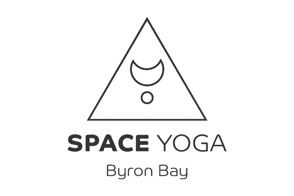 Space-Yoga