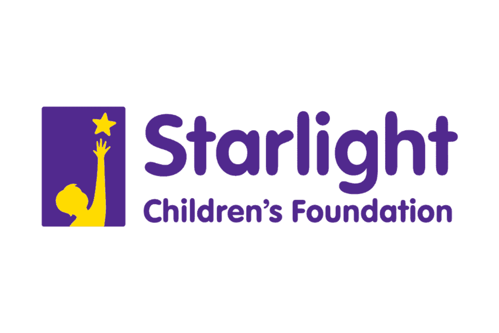 Starlight-Blog-Updated