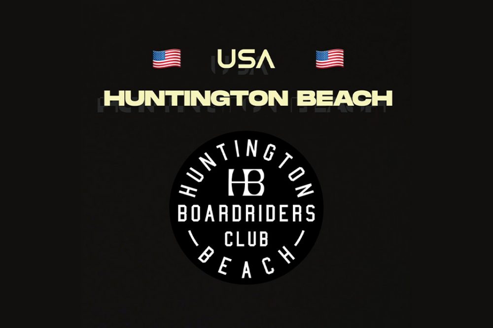 UC Huntington Beach