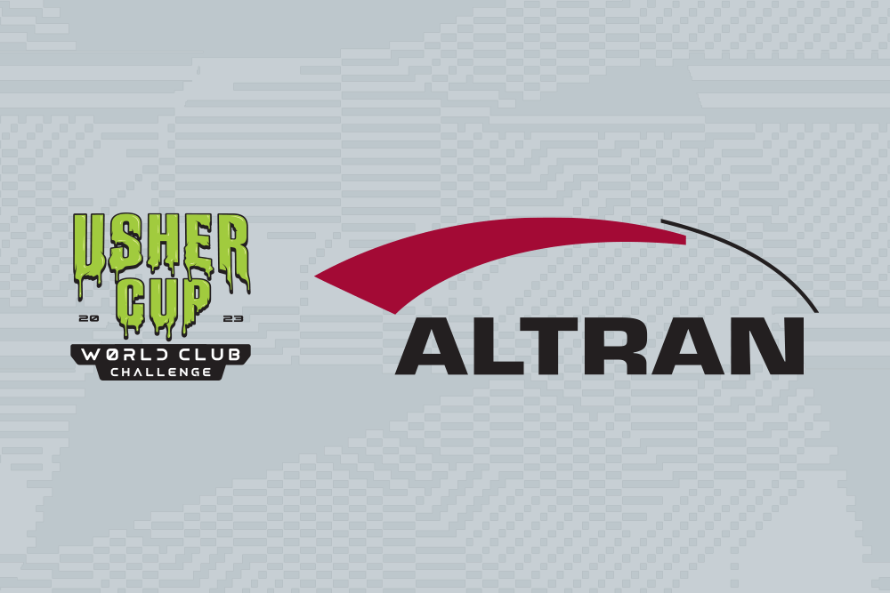 UsherCup-Altran-Sponsorship-Thumb