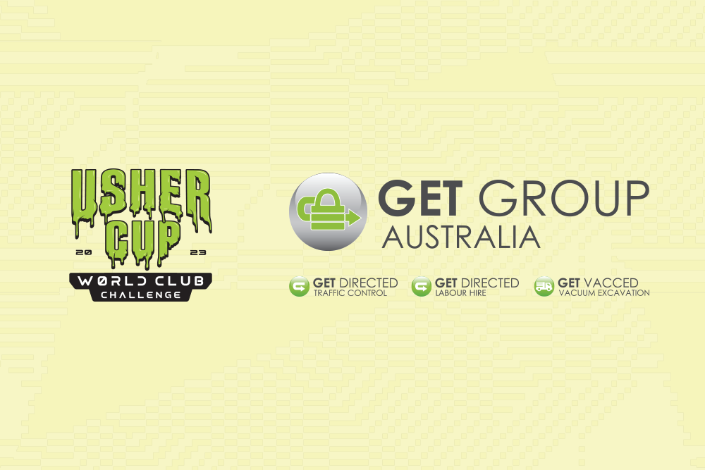 UsherCup-GetGroup-Sponsorship-Thumb