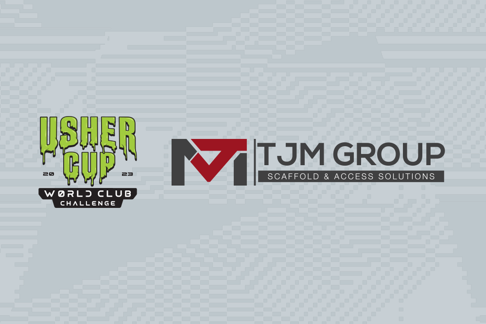 TJM Group