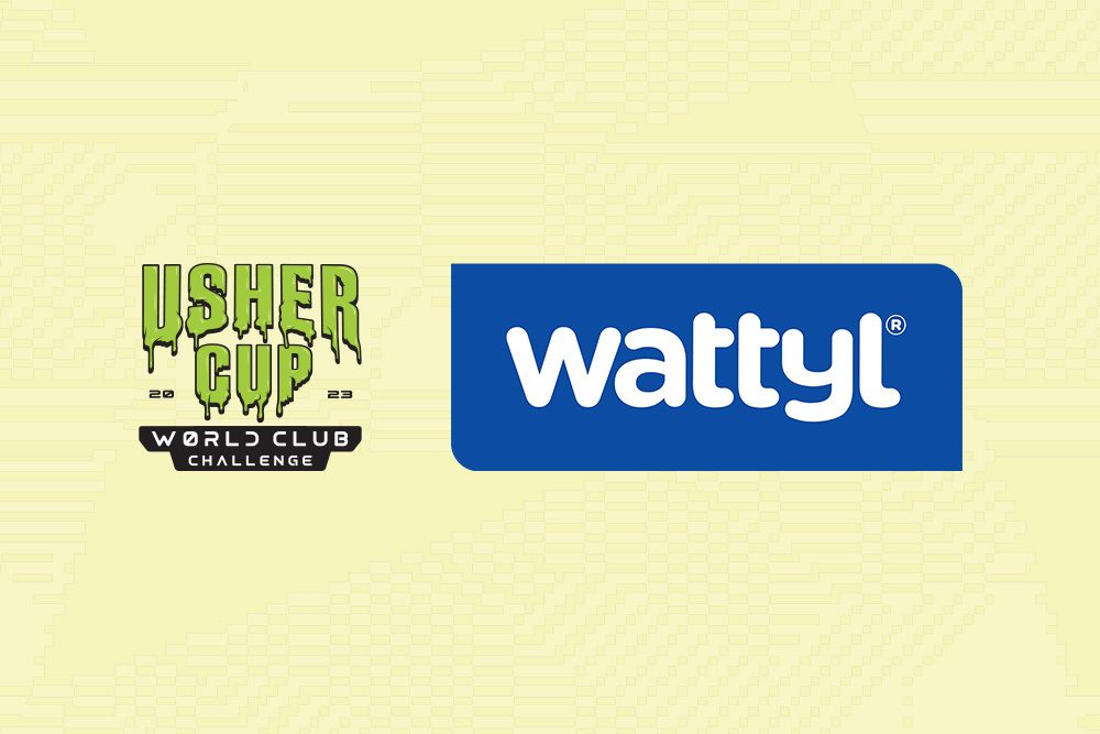 UsherCup-Wattyl-Sponsorship-Thumb