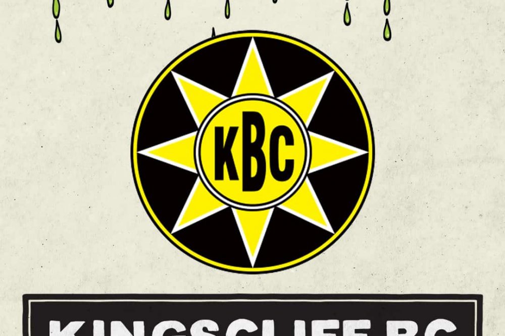 UsherCup_Kingscliff-BRC