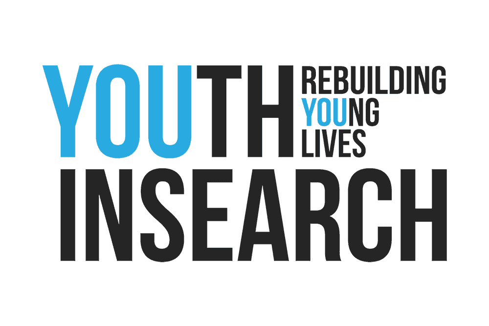 Youth-Insearch-Blog